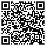 QR Code for Xo Communications in Newark, NJ 07102