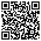 QR Code for Yankee Armorder in Mahwah, NJ 07430