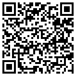 QR Code for Zacs Pancake House in Cherry Hill, NJ 08002