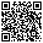QR Code for Zamski Chris in Hasbrouck Heights, NJ 07604