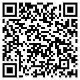 QR Code for Zayna's Cuts for Kids in Pompton Lakes, NJ 07442
