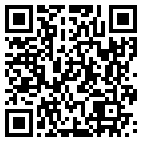 QR Code for Zip-Rib in Burlington, NJ 08016