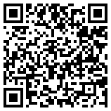 QR Code for 10 Dollar Boutique in Sea Isle City, NJ 08243