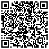 QR Code for 107 East 17th Street Condo Association in Wildwood, NJ 08260