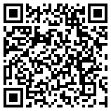 QR Code for 24 Hour Locksmith in Hoboken, NJ 07030
