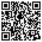 QR Code for A.c. Moore in Shrewsbury, NJ 07702