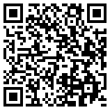 QR Code for A-Cube Solutions in Edison, NJ 08820