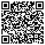 QR Code for A-Plus Property & Landscape Services in Hopatcong, NJ 07843