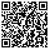 QR Code for A Wireless in Boonton, NJ 07005