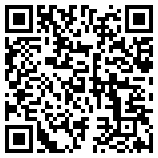 QR Code for A1 24 Hours Locksmith in Plainsboro, NJ 08536