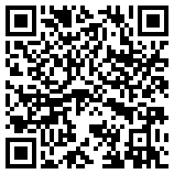 QR Code for Pine Brook Local Lock & Keys in Pine Brook, NJ 07058