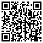 QR Code for The Abbey in Ramsey, NJ 07446
