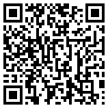 QR Code for Keith P Radbill Do in Linwood, NJ 08221