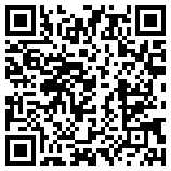 QR Code for Absolute Property Management in Sayreville, NJ 08872