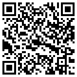 QR Code for Acupowder International in Union, NJ 07083