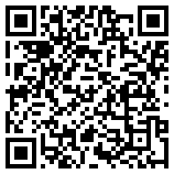 QR Code for Add o Moving Comp in West New York, NJ 07093