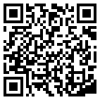 QR Code for Paradise Biryani Pointe in Raritan, NJ 08869