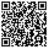 QR Code for Advance Internet in Carteret, NJ 07008