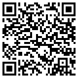 QR Code for Advanced and Abstract in Woodbridge, NJ 07095