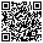 QR Code for Aero Sekur in Parsippany, NJ 07054