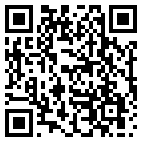 QR Code for Afteck Network in Monmouth Junction, NJ 08852