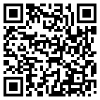 QR Code for Aldercrest Corp in Old Bridge, NJ 08857