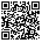 QR Code for All Clear in Hackensack, NJ 07601