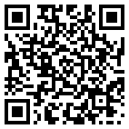 QR Code for All Solutions in Livingston, NJ 07039
