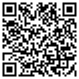 QR Code for Allmoderndoors in Paramus, NJ 07652