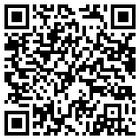 QR Code for Always Immaculate in Toms River, NJ 08753