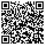 QR Code for Amcor Service Solutions in Fairfield, NJ 07004