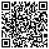 QR Code for American Shed Builders in Old Bridge, NJ 08857