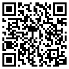 QR Code for Americana Salon and Spa in Roseland, NJ 07068