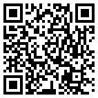 QR Code for Amerindia in Plainsboro, NJ 08536