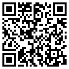 QR Code for Amici Salon in Woodland Park, NJ 07424