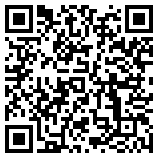 QR Code for Amplification Technologies in Paramus, NJ 07652