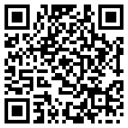 QR Code for Amy's Cafe in Somerset, NJ 08873