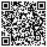 QR Code for Ando Thomas Photography in Franklin Lakes, NJ 07417