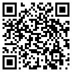QR Code for Angels Wings in Trenton, NJ 08611
