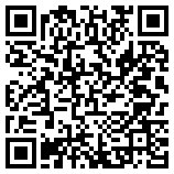 QR Code for Annex Communications in Park Ridge, NJ 07656