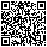 QR Code for Ans Petroleum in Metuchen, NJ 08840