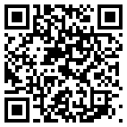 QR Code for Arnolt Bros in Metuchen, NJ 08840