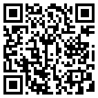 QR Code for Asher's Limo in Springfield, NJ 07081