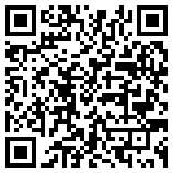QR Code for Atlantic Stewardship Bank in Westwood, NJ 07675