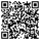 QR Code for Attilio's Pizza in Old Bridge, NJ 8857