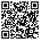QR Code for Autolog Corp in Linden, NJ 07036