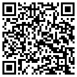 QR Code for Automated Data Processing in Roseland, NJ 07068