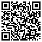 QR Code for Avis in Oakland, NJ 07436