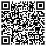 QR Code for B&J Asphalt in Manchester, NJ 08759