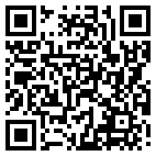 QR Code for The Barber Zone in Barnegat, NJ 08005